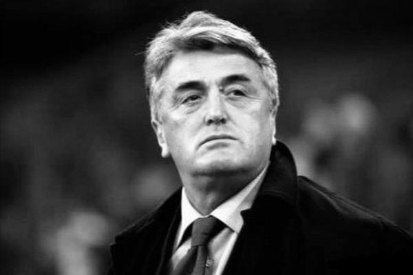 約基奇帶隊戰勝火箭，亞歷山大繼續三節打卡，今日最佳你選誰？