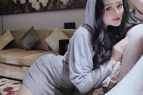 181熊猫体育app下载