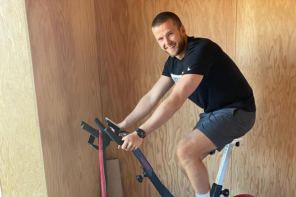 国家体育总局局长-乐鱼app(leyu)官方网站-乐鱼官网