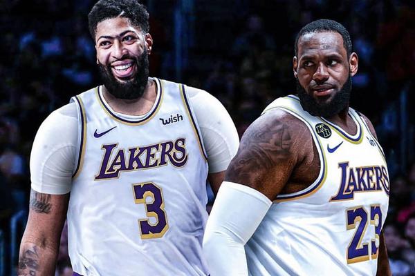 梅西高清图片-乐鱼app(leyu)官方网站-乐鱼官网