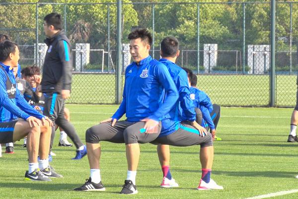 47亿韩元-乐鱼app(leyu)官方网站-乐鱼官网