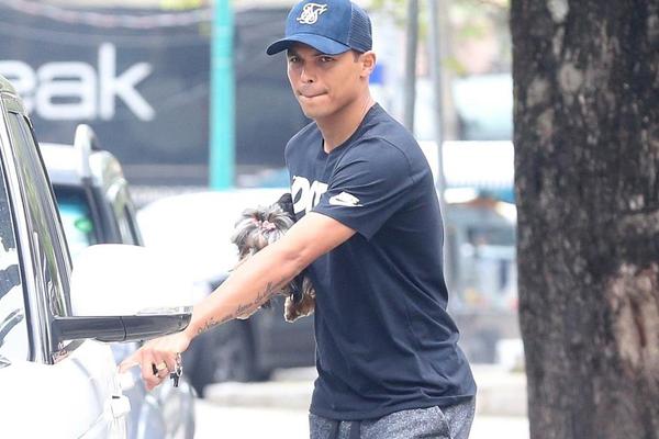 克罗地亚 喀麦隆-乐鱼app(leyu)官方网站-乐鱼官网