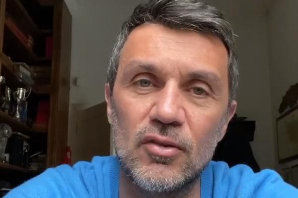 山东鲁能vs广州恒大