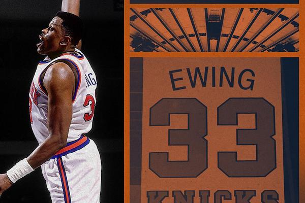 曼联下赛季球衣