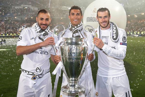 ??東詹后輪到我了!里夫斯第三節6中4拿到10分5助攻