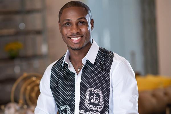 林丹vs李宗伟高清-乐鱼app(leyu)官方网站-乐鱼官网