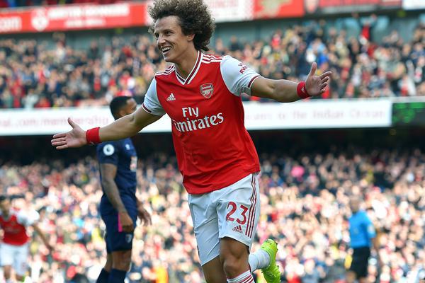 [流言板]鮑威爾社媒回應球迷私信：我沒有因為要打湖人而提前復出