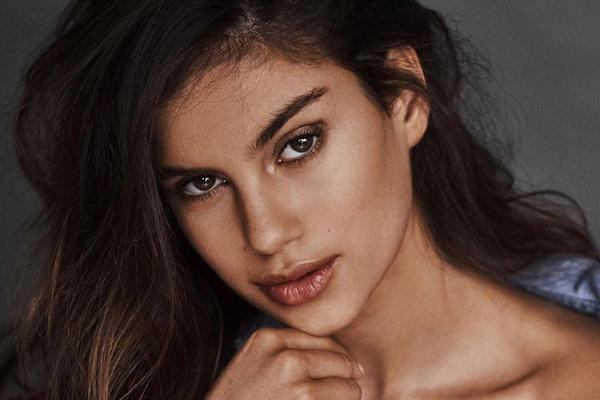 河南法制频道直播-乐鱼app(leyu)官方网站-乐鱼官网