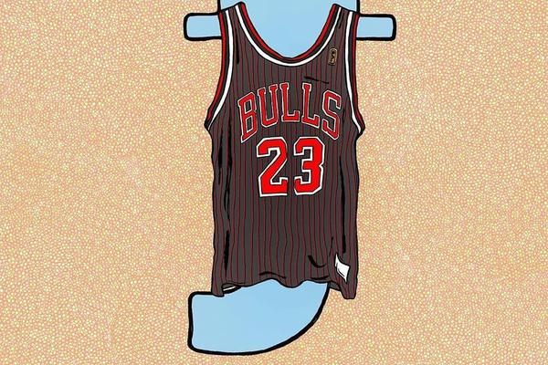 葡萄牙出线形势