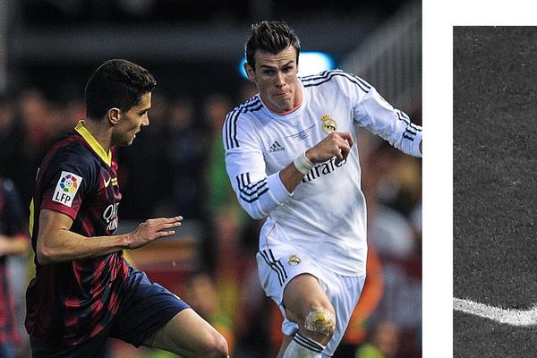 2025年3月4日羅甲布加勒斯特迪納摩vs赫曼施塔特直播【24直播網】