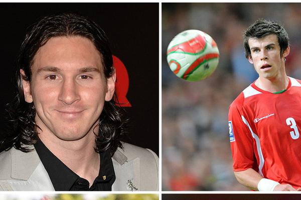 中国名人榜-乐鱼app(leyu)官方网站-乐鱼官网