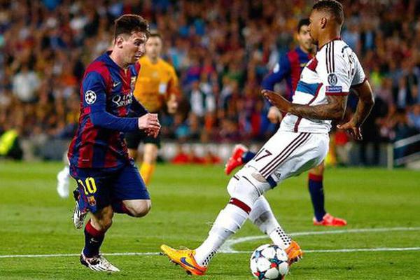 恩迪亚耶-乐鱼app(leyu)官方网站-乐鱼官网