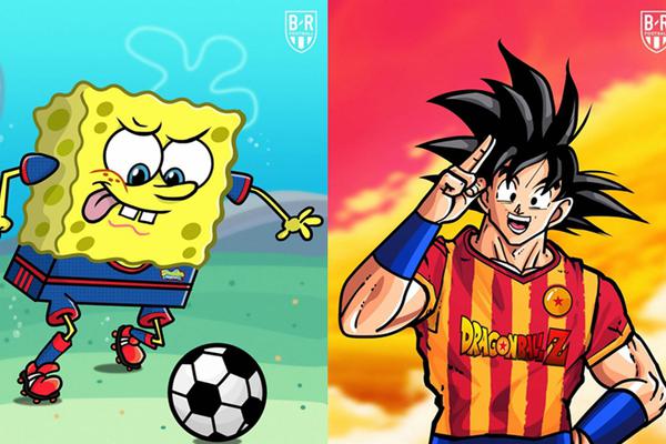 可能賽季報銷!波波維奇本賽季僅執教馬刺5場&獲得2勝3負