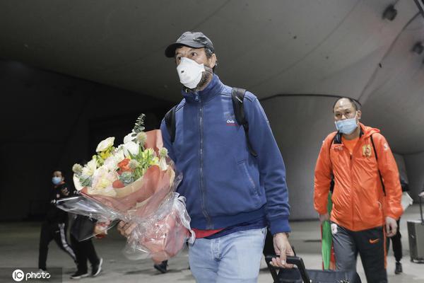 阿森纳vs那不勒斯