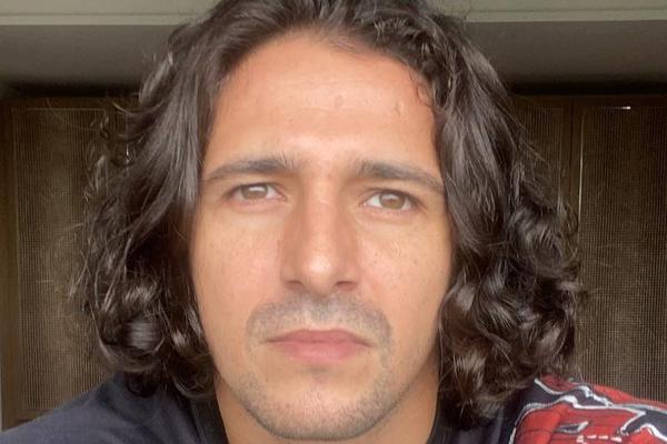 一場抵兩場沒拿下！火箭輸掉西二卡位戰 一戰跌落至西部第五