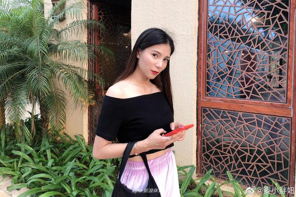 切尔西10号-爱游戏app（中国）官方网站下载_ayx体育app下载