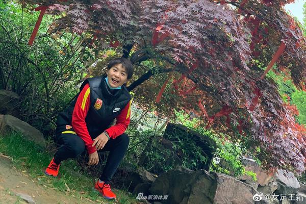 阿森纳队歌-乐鱼app(leyu)官方网站-乐鱼官网