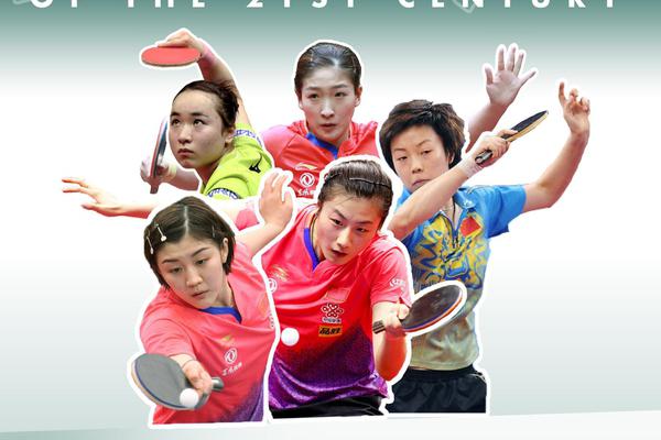 皇马vs西班牙人-爱游戏(ayx)官网网站_ayx.com