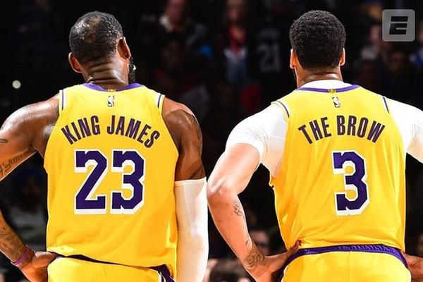 北京台直播-乐鱼app(leyu)官方网站-乐鱼官网