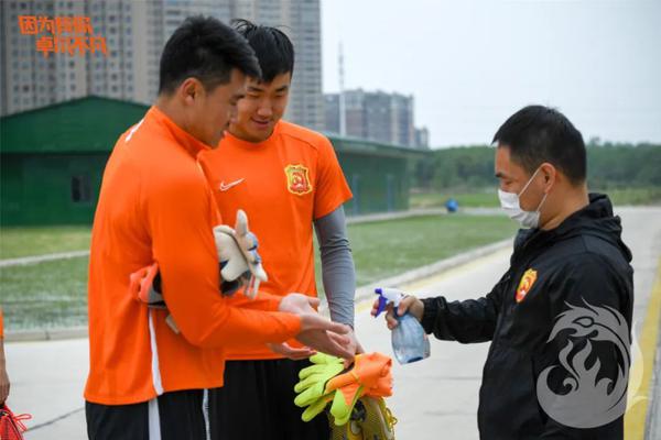 生涯之夜！克林根狂搶21板創新高！開拓者遭三分絕殺，楊瀚森2+2