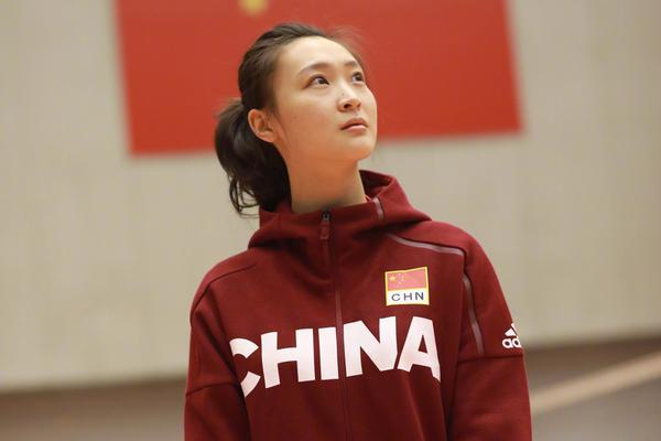 奇异果体育app竞彩