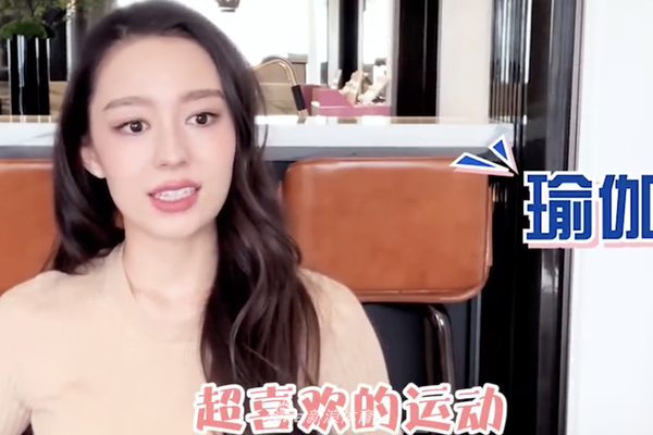 盗窃电影-乐鱼app(leyu)官方网站-乐鱼官网