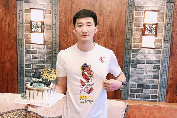 16奥运会-乐鱼app(leyu)官方网站-乐鱼官网