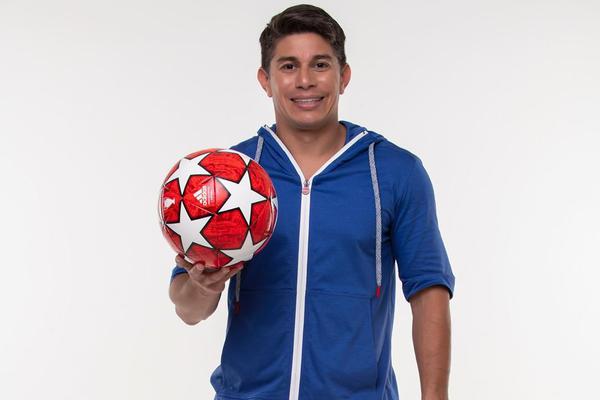 金球奖2013-乐鱼app(leyu)官方网站-乐鱼官网