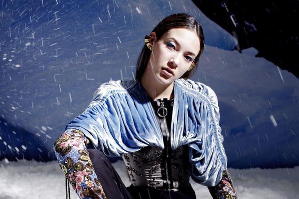 巴萨队服-乐鱼app(leyu)官方网站-乐鱼官网