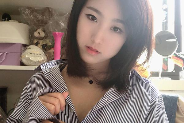 张五一-乐鱼app(leyu)官方网站-乐鱼官网