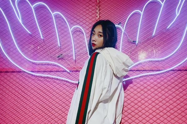 英超足球论坛-乐鱼app(leyu)官方网站-乐鱼官网