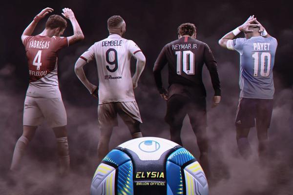 凤凰体育fhty网页版