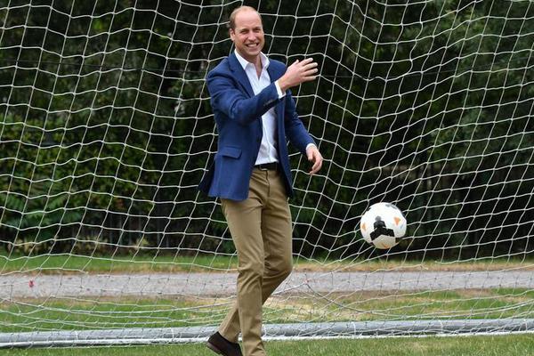 乐竞·体育官方网站官网入口