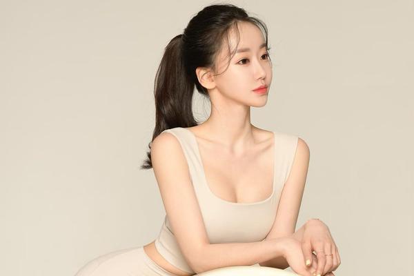 开.云体育网页登录入口