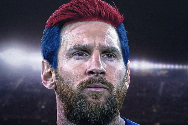 印尼媒:印尼隊將于明日歸化兩位荷甲球員,出戰中國隊成疑