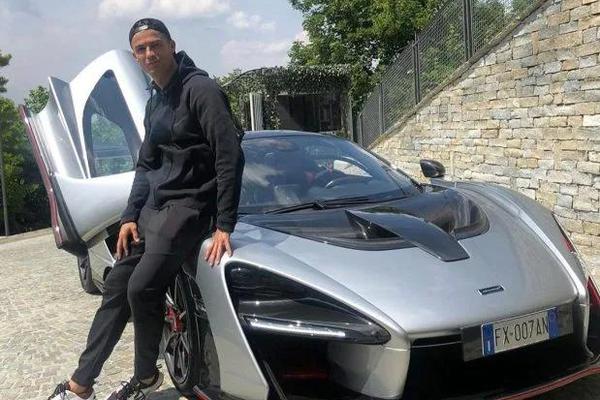 181熊猫体育app最新版下载地址