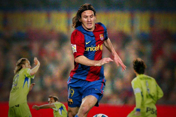 半岛·(bob)综合体育登录