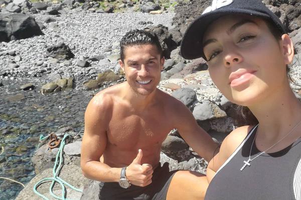 加拉斯-乐鱼app(leyu)官方网站-乐鱼官网