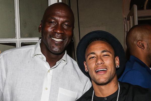 朴柱昊-乐鱼app(leyu)官方网站-乐鱼官网