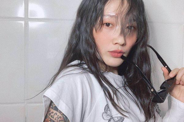 cba揭幕战-乐鱼app(leyu)官方网站-乐鱼官网