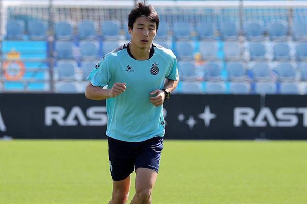 韩国电视直播-乐鱼app(leyu)官方网站-乐鱼官网