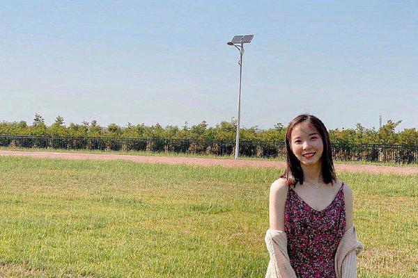 马克坚-乐鱼app(leyu)官方网站-乐鱼官网