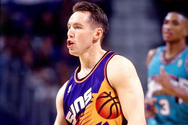 湖人vs热火录像-乐鱼app(leyu)官方网站-乐鱼官网