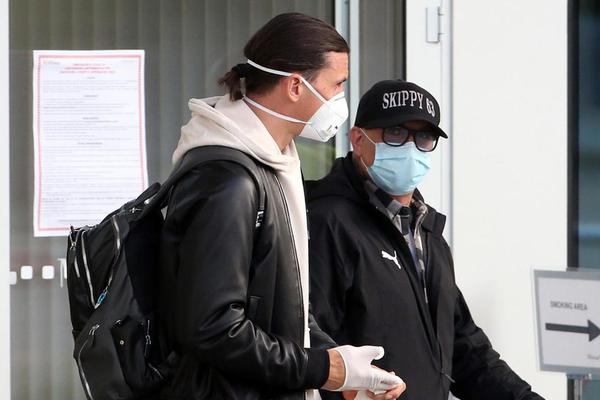 广州恒大vs河南建业