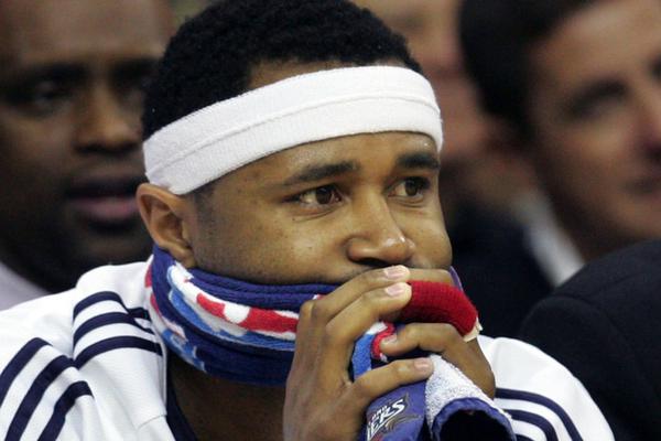 米兰·(milan)体育官网