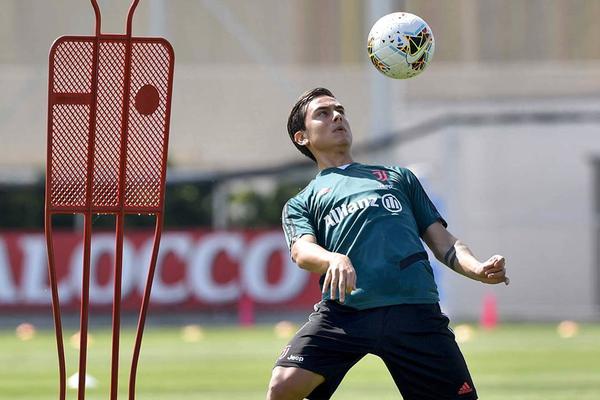 2025年3月4日以甲赫茲立亞馬卡比vs特拉維夫夏普爾直播【24直播網】