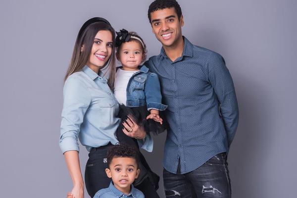 阿泰肘击哈登视频-乐鱼app(leyu)官方网站-乐鱼官网