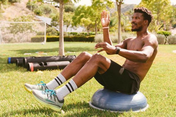 恒大对首尔fc-乐鱼app(leyu)官方网站-乐鱼官网