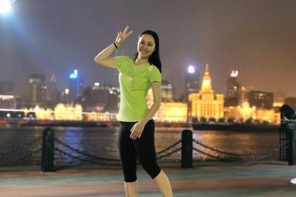 阿森纳 那不勒斯