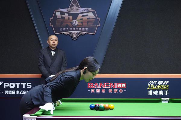 米兰app官网下载入口安装